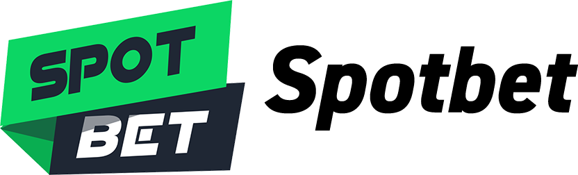 https://img.uchangfang.com/img/pub/id/upload/1jpn67s1mfud80elsjhxwcp7s9kln3lo.png